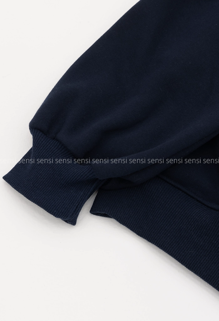 هودی باکسی brooklynکد1005144